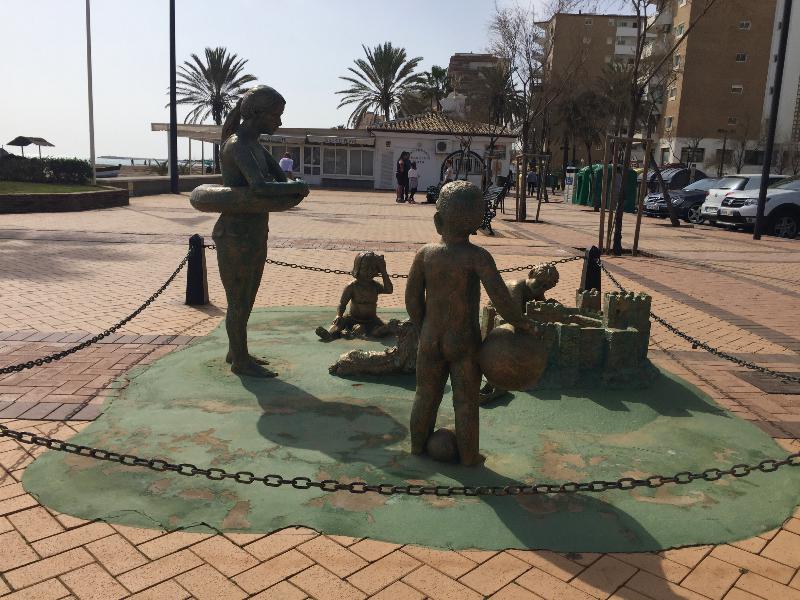 fuengirola-co-zobaczyc