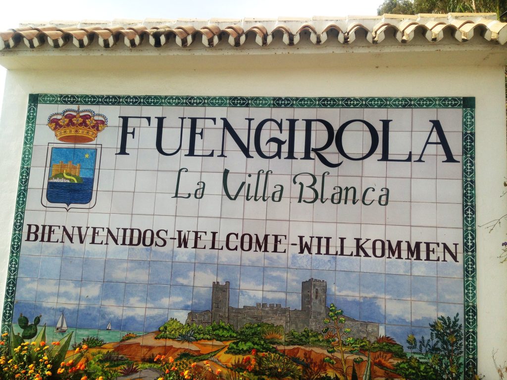 fuengirola-co-zobaczyc