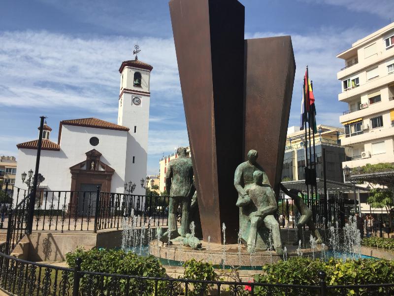 fuengirola-co-zobaczyc